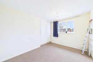 Bedroom 1- click for photo gallery